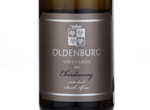 Chardonnay,2012