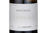 Jones Road 'Nepean' Chardonnay,2012