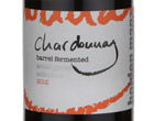 Holden Manz Chardonnay,2012