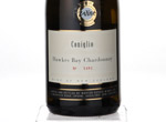 Coniglio Chardonnay,2010