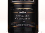 Black Label Chardonnay,2010