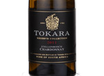 Tokara Reserve Colleciton Stellenbosch Chardonnay,2011