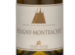 Puligny Montrachet,2011