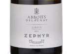 Zephyr,2011