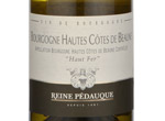 Bourgogne Hautes Côtes de Beaune 'Haut Fer',2011