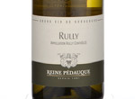 Rully,2011