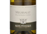 Meursault,2011