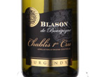 Chablis 1er Cru,2011