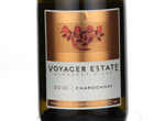 Chardonnay,2010