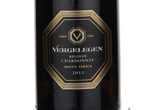 Vergelegen Chardonnay Reserve,2011