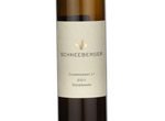Chardonnay S !,2011