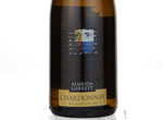 Almeida Garrett Chardonnay,2011