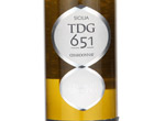 Terre di Ginestra Tdg 651 Chardonnay,2011