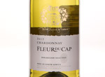 Chardonnay,2012
