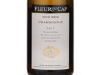 Unfiltered Chardonnay,2012