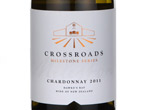 Milestone Series Chardonnay,2011