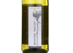 Marks and Spencer Hunter Valley Chardonnay,2012