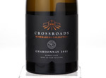 Winemakers Collection Chardonnay,2011