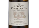 Chardonnay,2012