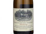 Chardonnay,2011