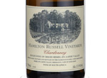Chardonnay,2012