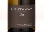 Huntaway Chardonnay Reserve,2011