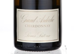 Grand Ardèche Chardonnay,2011