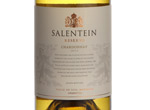 Salentein Reserve Chardonnay,2012