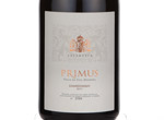 Salentein Primus Chardonnay,2011