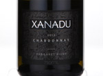Marks and Spencer Xanadu Chardonnay Margaret River,2012