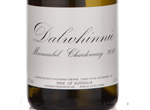 Dalwhinnie Moonambel Chardonnay,2010