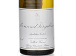 Vallet Frères Pernand Vergelesses,2010