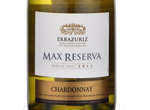 Errazuriz Max Reserva Chardonnay,2011