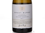Summers Chardonnay,2011