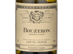 Bouzeron,2011