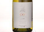 CXV - Cientoquince,2010