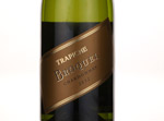 Broquel Chardonnay,2012
