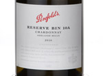 Penfolds Reserve Bin A,2010