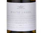 Wolf Blass White Label Chardonnay,2010