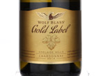 Wolf Blass Gold Label Adelaide Hills Chardonnay,2012