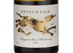 Devil's Lair Chardonnay,2011