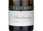 Yalumba Fdw 7c,2011