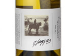 Heggies Eden Valley Chardonnay,2011