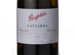 Penfolds Yattarna Chardonnay,2010