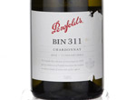 Penfolds Bin 311 Chardonnay,2012