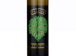 Palmers Reserve Chardonnay,2012