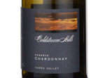 Coldstream Hills Reserve Chardonnay,2011