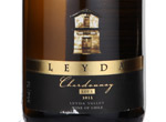 Lot 5 Chardonnay,2011