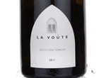 La Voute,2011