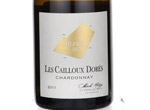 Les Caillouer Clores,2011